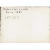 "Bukowno-wieś lato 1939 r. [...]"