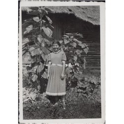 "Bukowno-wieś lato 1939 r. [...]"