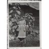 "Bukowno-wieś lato 1939 r. [...]"