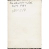 "Bukowno-wieś lato 1939 r. [...]"