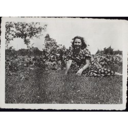 "Bukowno-wieś lato 1939 r. [...]"