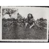 "Bukowno-wieś lato 1939 r. [...]"