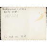 "Bukowno-wieś lato 1939 r. [...]"