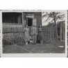 "Bukowno-wieś lato 1939 r. [...]"