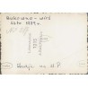 "Bukowno-wieś lato 1939 r. [...]"