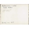 "Bukowno-wieś lato 1939 r. [...]"
