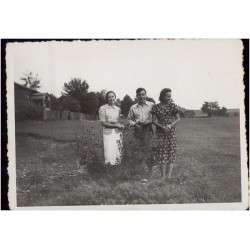 "Bukowno-wieś lato 1939 r. [...]"