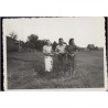 "Bukowno-wieś lato 1939 r. [...]"