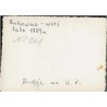 "Bukowno-wieś lato 1939 r. [...]"
