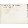 "Bukowno-wieś lato 1939 r. [...]"