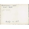 "Bukowno-wieś lato 1939 r. [...]"