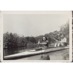 "Bukowno-wieś lato 1939 r. [...]"