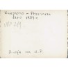 "Bukowno-wieś lato 1939 r. [...]"