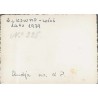 "Bukowno-wieś lato 1939 r. [...]"