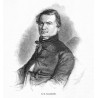 "J. N. Nowakowski." / "J. N. Nowakowski, nach dem Druck von Hösel in Wien"