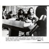"W lutym na ekrany wchodzi nowy radziecki film pt. "Spotkanie na Kasjopei" reż. Riczarda Wiktorowa. [...] N/z: scena z filmu. KA