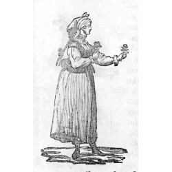 Krakowianie / "KRAKOWIANIE."