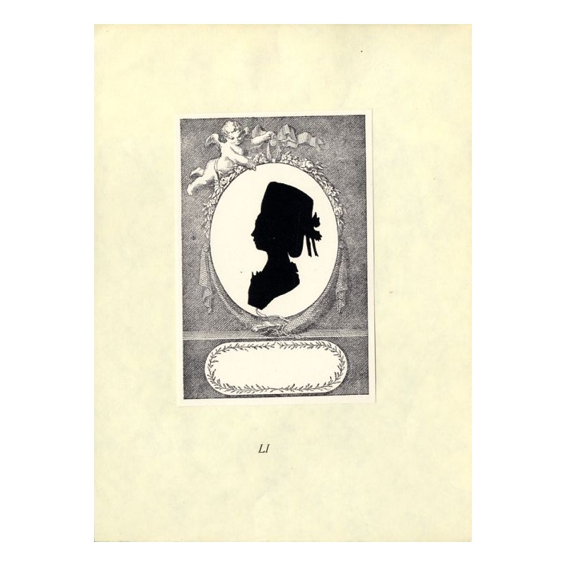 "51. Katarzyna Tepperówna." / na s. 62 tytuł: "51. Katarzyna Tepperówna, córka bankiera [...]"