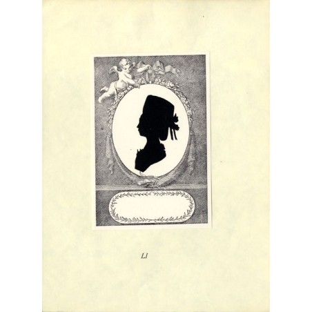 "51. Katarzyna Tepperówna." / na s. 62 tytuł: "51. Katarzyna Tepperówna, córka bankiera [...]"
