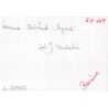 "Leszno - Zakład "Rywal" fot. J. Siudecki. 60-104 k-28562 barwne"