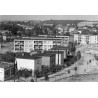 "Gostyń - Osiedle mieszkaniowe Huty Szkła 31-2675 1969"