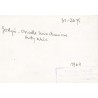 "Gostyń - Osiedle mieszkaniowe Huty Szkła 31-2675 1969"