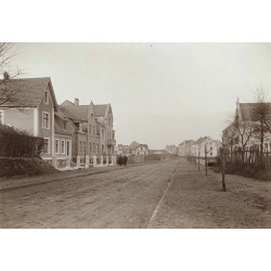 "Pl. 525 Greifenberg i/Pom."