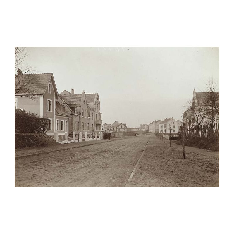 "Pl. 525 Greifenberg i/Pom."