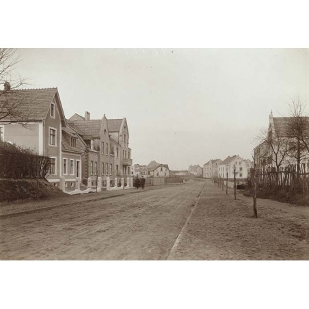 "Pl. 525 Greifenberg i/Pom."