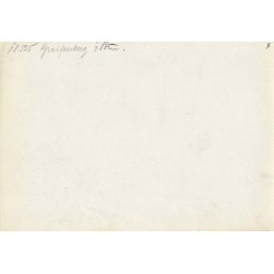 "Pl. 525 Greifenberg i/Pom."