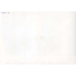 "Po wielkich sukcesach na scenach operowych całego świata wystąpiła w warszawskim Teatrze Wielkim Teresa Żylis-Gara [...] KAW-CA