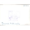 "Jaszowiec. Widok ogólny 23-3616"