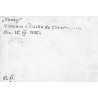 ""Obozy" W drodze z Pińska do Czartoryska dn. 15.VII.1935r. Kl. VI"