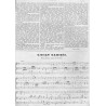 [1] "ARTYŚCI TEGOCZESNI I PRZYBYTKI SZTUKI. (Szkic z teki ś. p. Aleksandra Rudzkiego). Nr. 1." [2] "ARTYŚCI TEGOCZESNI I PRZYBY