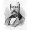 "Aleksander Przezdziecki."