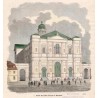 "Kościół Wszystkich Świętych w Warszawie. (6108)"