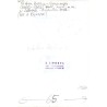 Stefan Belina-Skupiewski / "Stefan Belina S."