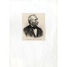 Stanisław Pilat / "STANISŁAW PILAT. (Podług nadesłanéj fotografii)."