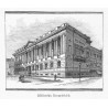 "Biblioteka Raczyńskich."