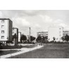 "Gostyń Osiedle mieszkaniowe fot. J. Siudecki 60-75 28597 kolor"
