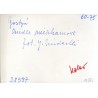 "Gostyń Osiedle mieszkaniowe fot. J. Siudecki 60-75 28597 kolor"