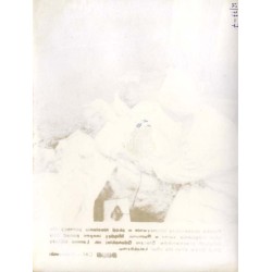 "Polska uczestniczy intensywnie w akcji niesienia pomocy dla ofiar trzęsienia ziemi w Rumunii. Między innymi ponad 100 młodych p