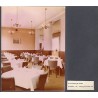 "Restauracja Nowa / Kraków, ul. Grzegórzecka 63"