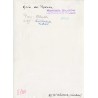 "Ojców. dol. Prądnika"