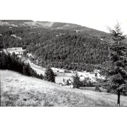 "Szczyrk (w głębi Zagroń) 2371-9 23-3478"