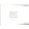 "Szczyrk PTTK 2430-9 23-3489"
