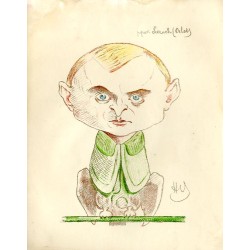 "ppor Leruch (Orlot)"