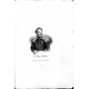 Eustachy Grothus / "EUSTACHY GROTTHUZ."