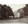 Gołdap. Gospoda Rominten / "Pl. 248 Gasthaus Rominten Goldap"