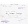 "Czarnohora. Pop Iwan i Szuryn [...]"
